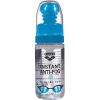Arena Anti-Condens Spray Antifog Spray&Swim For Goggles