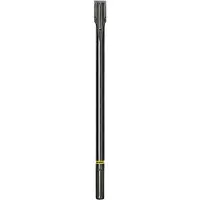 DeWalt Platte Beitel Sds-plus Dt6979-qz 300x20mm