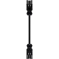 Wieland Electric Verbindingskabel GST18, 3 meter ()