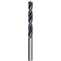 Kwb 511477 Hout-spiraalboor 1 stuks 17 mm Gezamenlijke lengte 160 mm 1 stuk(s)