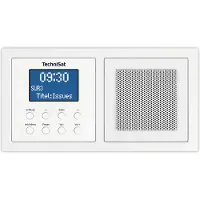 Technisat DigitRadio Up 1 0001/3900