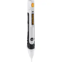 Laserliner spanningszoeker Active Finder plus