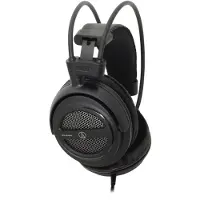 Audio-Technica ATH-AVA400