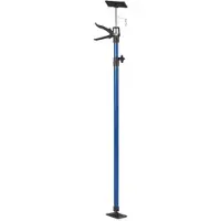 Toolland DERDE HAND - LENGTE 115-290 cm - MAX. BELASTING 30 kg
