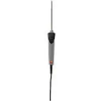 Testo Detectoren, Oppervlaktesensor 0613 1912 -5