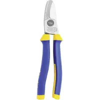 Klauke K102 K102 Kabelschaar 20 mm 95 mm²
