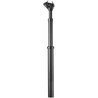 Ergotec Sp-10.0 Vario Zadelpen