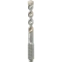 Dewalt Accessoires Centreerboor 185mm voor ééndelige SDS-Max boorkronen - DT6785-QZ