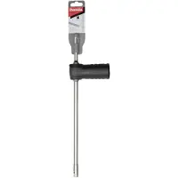 Makita Accessoires SDS stofvrij boor 14X360mm - B-64397