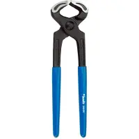 Kwb 388400 Bijttang 200 mm 1 stuk(s)