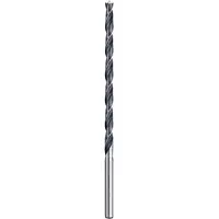 Kwb Houtboor 8x250mm