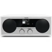 Technisat DigitRadio 451 Wit