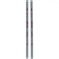 Kwb Metaalzaagblad HSS flexibel 300 mm 187220