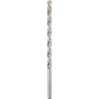 Kwb Steenboor profi 0418-08 krt 400x8 mm