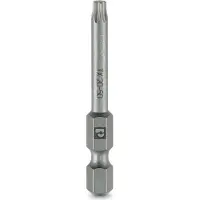 Phoenix Contact SF-BIT-TX 25-50 1212585 TX-bit TX 25 Gereedschapsstaal Taai, Gelegeerd E 6.3 5 stuk(s)