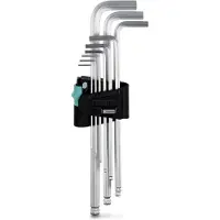 Phoenix Contact SF-LHEX SET