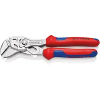 Knipex 86 05 150 S02 Sleuteltang 15 cm