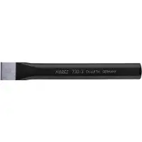 Hazet 730-3 Beitel