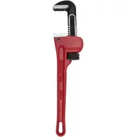 Gedore R27160009 3301204 Buistang 90°