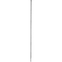 Bosch Expert 7x 16x950x1000 Mm Sds-plus Steenboor