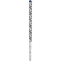 Bosch 2608900249 EXPERT Hamerboor SDS Max-8X - 28x600x720mm