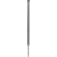 Bosch Accesorios Expert 22x400x450 Mm Sds-plus Steenboor