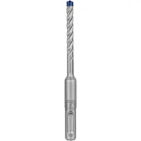 Bosch 2608900159 EXPERT Hamerboor SDS Plus-7X 10st 6x50x115mm