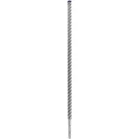 Bosch Powertools Expert 7x 18x550x600 Mm Sds-plus Steenboor