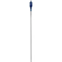 Bosch Expert SelfCut Speed speedboor 18 x 400 mm - 1 stuk(s) - 2608900345