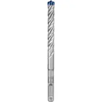 Bosch EXPERT SDS plus-7X hamerboor 12 x 100 x 165 mm