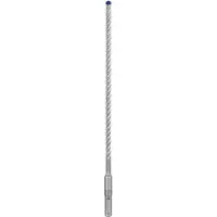 Bosch Expert SDS plus-7X hamerboor 6,5 x 200 x 265 mm - 1 stuk(s) - 2608900080