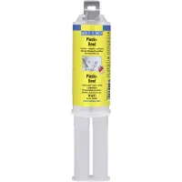 Weicon Plastic-Lijm – 24 ml – 2-componenten