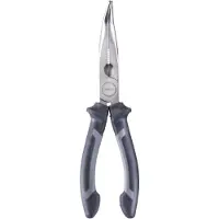 Kwb 382610 Zangen-Set 200 mm