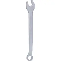Ks Tools 517.1619 5171619 Ring-steeksleutel Sleutelbreedte (metrisch) 19 mm