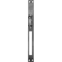 CDVI F0513000063 Elektrische deuropener