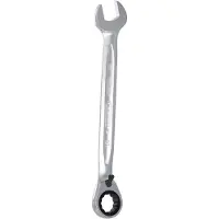 Ks Tools 503.4627 Ratelringsteeksleutel