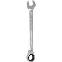 Ks Tools 503.4227 Ratelringsteeksleutel