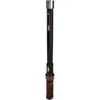 Ks Tools 5161690 516.1690 Momentsleutel 110 - 550 Nm