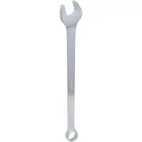 Ks Tools 517.1532 5171532 Ring-steeksleutel Sleutelbreedte (metrisch) 32 mm