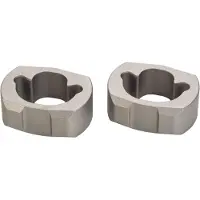 Hazet 9014MG-11/2 9014MG-11/2 Slagwerk 1 stuk(s)