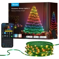 Govee 2s 20m Lichtjesketting