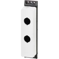 Eaton Drukknopkast Leeg - 197232