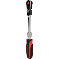 Ks Tools 914.1420, Chroomvanadiumstaal, 1 stuk, conform DIN 3120, ISO 1174, DIN 3122, ISO 3315, 1 stuk, B07HS44QDZ, 138 g