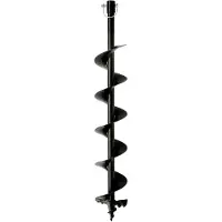 Einhell 3437010 3437010 Accessoireset