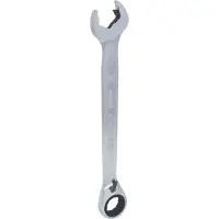 Ks Tools 503.5928 Ratelringsteeksleutel