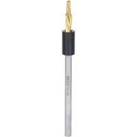 Ks Tools 152.1036 1521036 Getrapte boor 1 stuk(s)