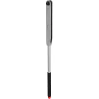 Ks Tools 5163545 516.3545 Momentsleutel 140 - 800 Nm