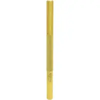 Ks Tools 156.0415 Messing doorn