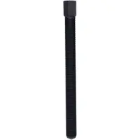 Ks Tools 610.3602 Spindel voor poelietrekker