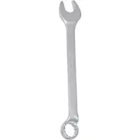 Ks Tools 517.1655 Ring- / Steeksleutel